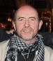 jroche
